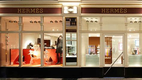 hermes france boutique|france hermes website.